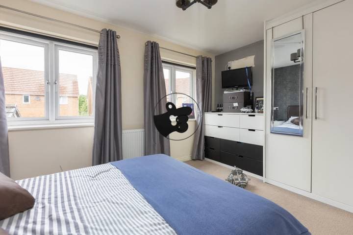 4 bedrooms house for sale in Chorley, United Kingdom - Image 5