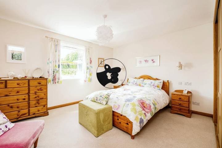 3 bedrooms house for sale in Avoch, United Kingdom - Image 13