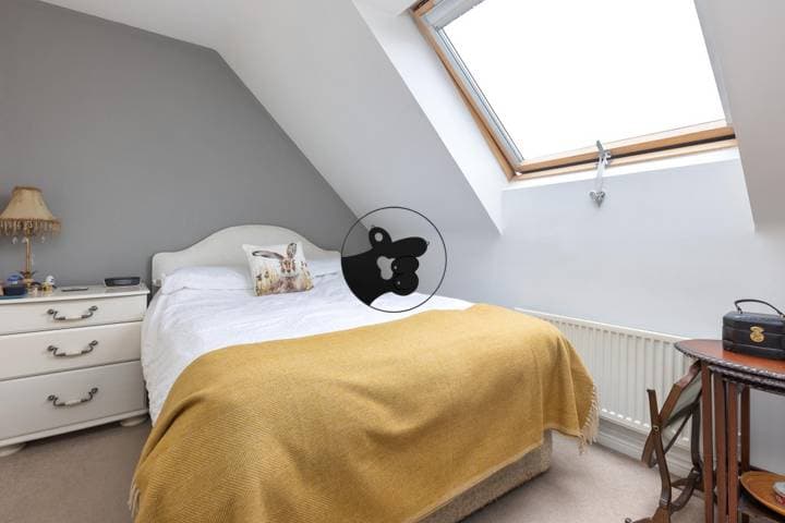 4 bedrooms house for sale in Chorley, United Kingdom - Image 8