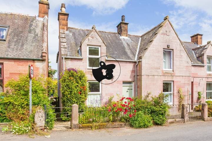 2 bedrooms house for sale in Penpont, United Kingdom - Image 27