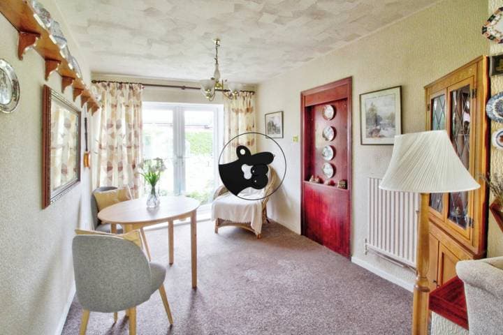 3 bedrooms house for sale in Rotherham, United Kingdom - Image 4