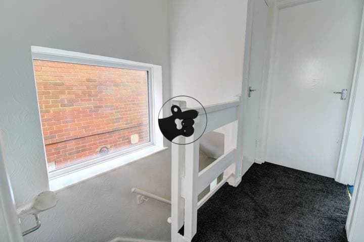 3 bedrooms house for sale in Cannock, United Kingdom - Image 12