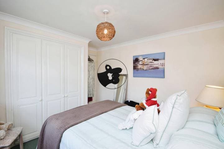 4 bedrooms house for sale in Swansea, United Kingdom - Image 19