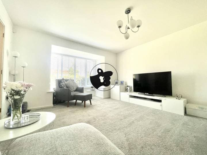 4 bedrooms house for sale in Liverpool, United Kingdom - Image 6