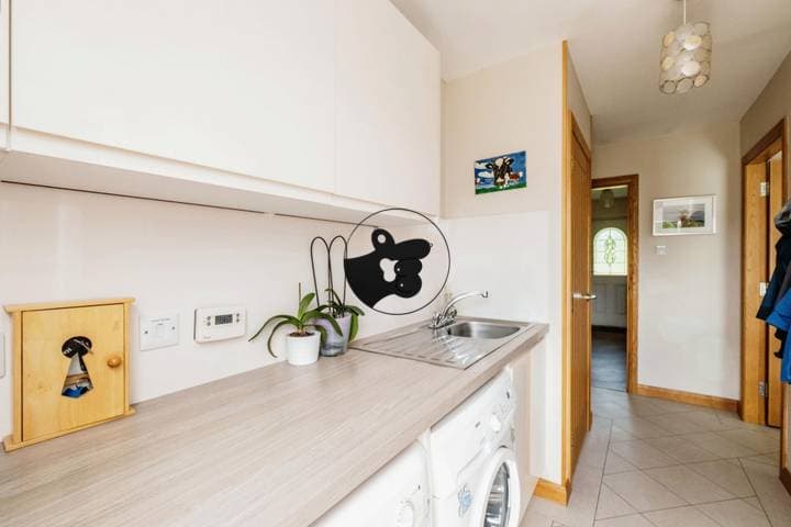 3 bedrooms house for sale in Avoch, United Kingdom - Image 7