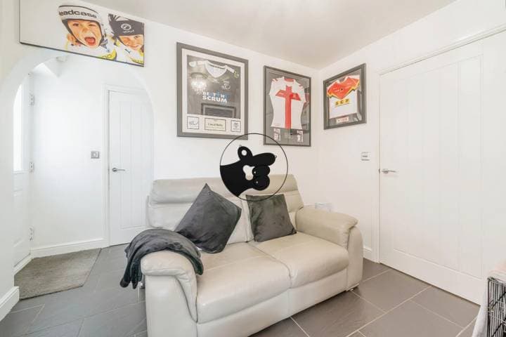 4 bedrooms house for sale in Warrington, United Kingdom - Image 10