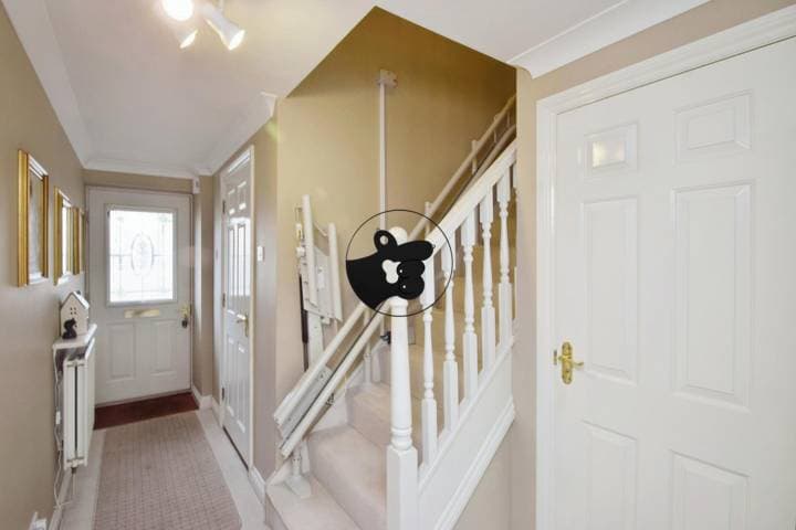 4 bedrooms house for sale in Swansea, United Kingdom - Image 6