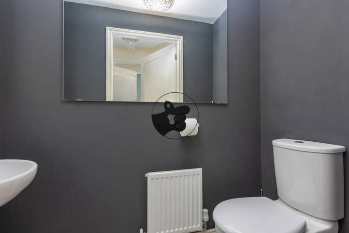 4 bedrooms house for sale in Chorley, United Kingdom - Image 18