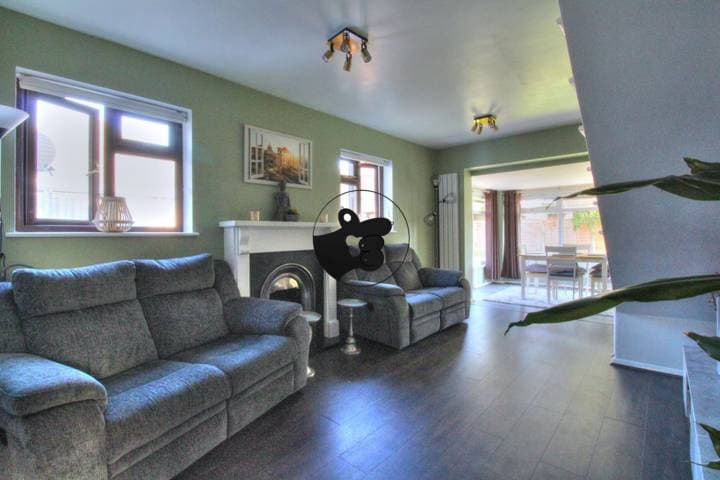 3 bedrooms house for sale in Benfleet, United Kingdom - Image 6