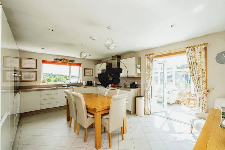 3 bedrooms house for sale in Avoch, United Kingdom - Image 5