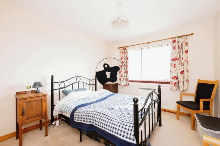 3 bedrooms house for sale in Fortrose, United Kingdom - Image 12