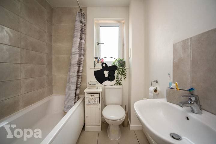 5 bedrooms house for sale in Dartford, United Kingdom - Image 19