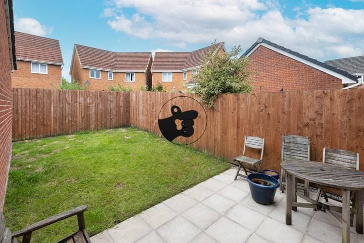 4 bedrooms house for sale in Chorley, United Kingdom - Image 4