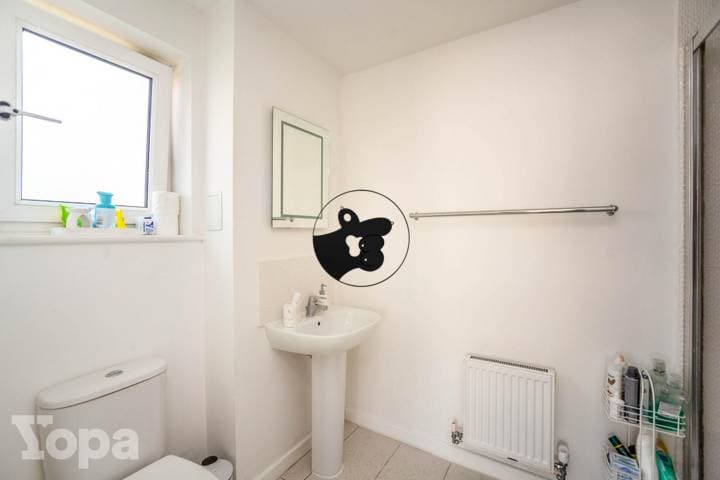 5 bedrooms house for sale in Dartford, United Kingdom - Image 13