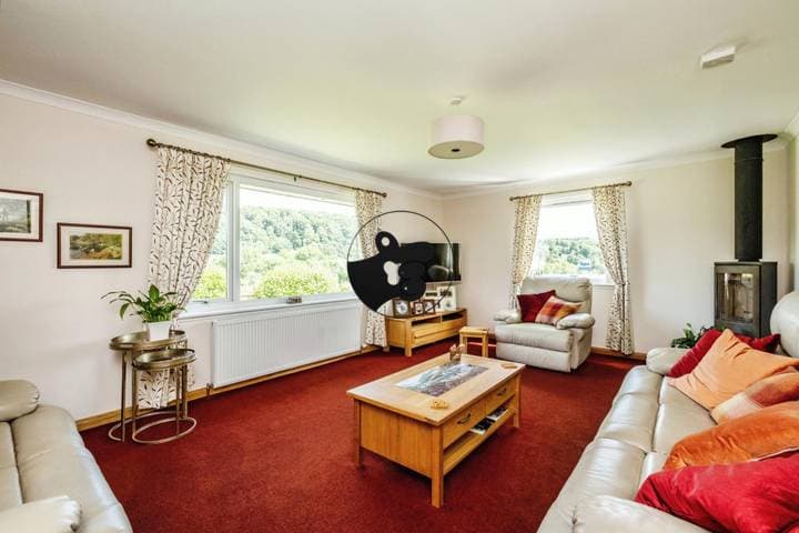 3 bedrooms house for sale in Avoch, United Kingdom - Image 8