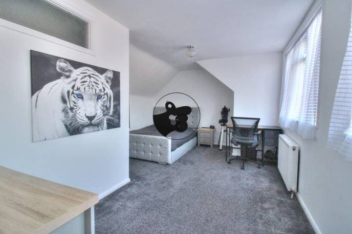 3 bedrooms house for sale in Benfleet, United Kingdom - Image 15