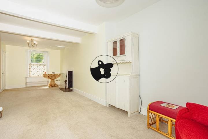 2 bedrooms house for sale in Penpont, United Kingdom - Image 8