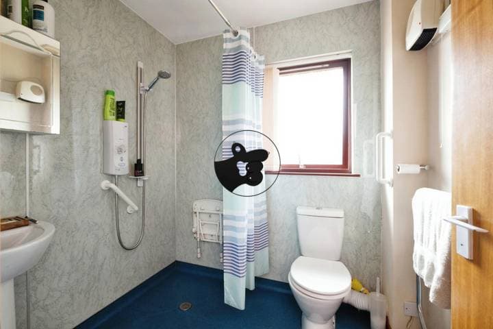 3 bedrooms house for sale in Fortrose, United Kingdom - Image 15