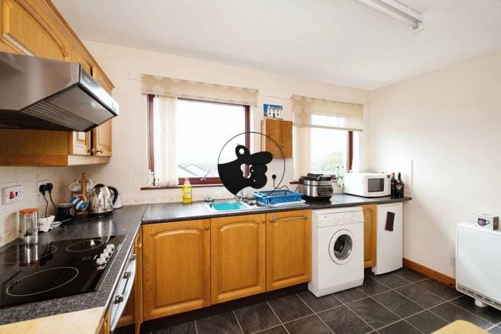 3 bedrooms house for sale in Fortrose, United Kingdom - Image 6