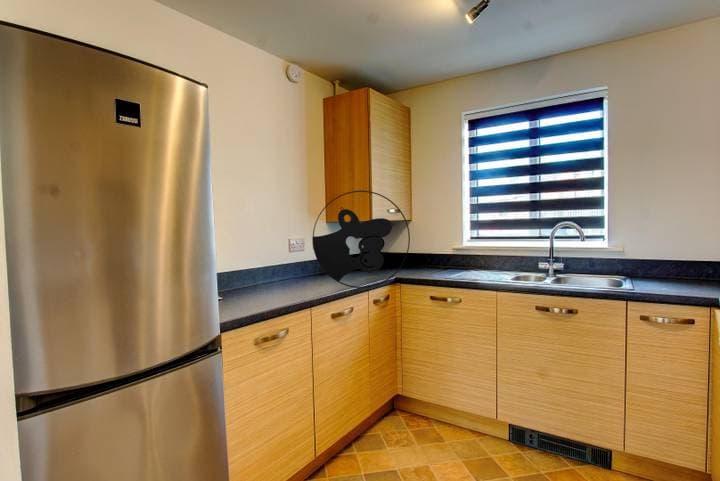 2 bedrooms apartment for sale in Swansea, United Kingdom - Image 7