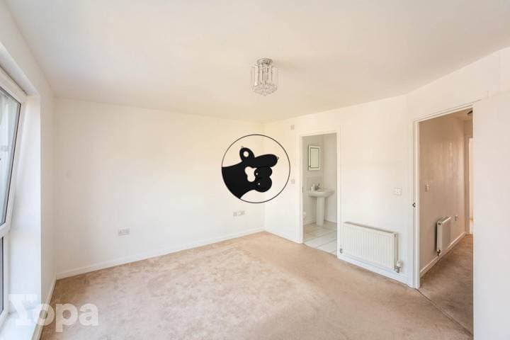 5 bedrooms house for sale in Dartford, United Kingdom - Image 12