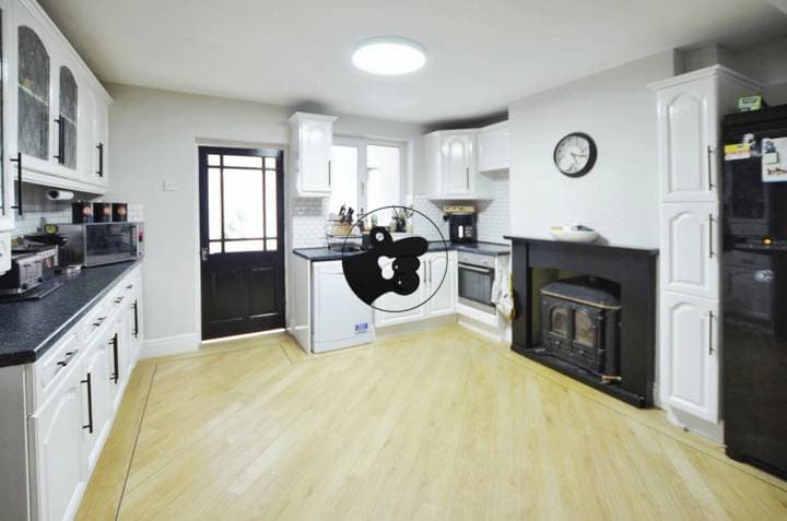 5 bedrooms house for sale in Sheffield, United Kingdom - Image 5