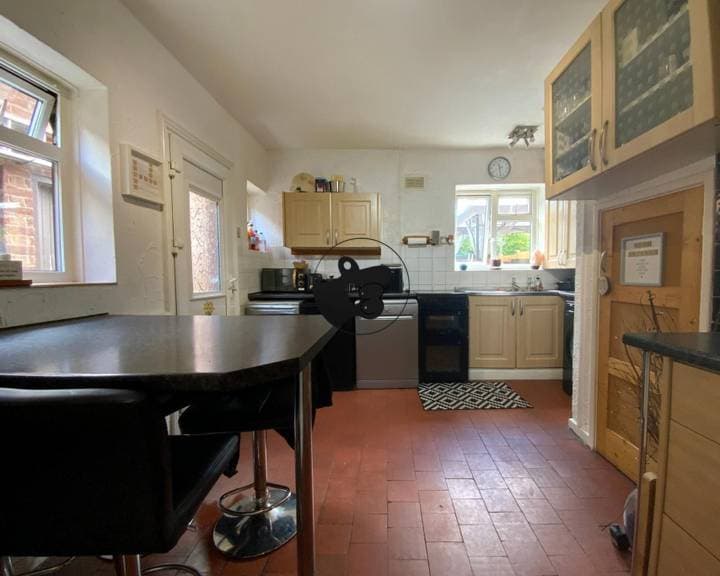 2 bedrooms house for sale in Bromsgrove, United Kingdom - Image 5