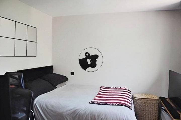 5 bedrooms house for sale in Sheffield, United Kingdom - Image 8