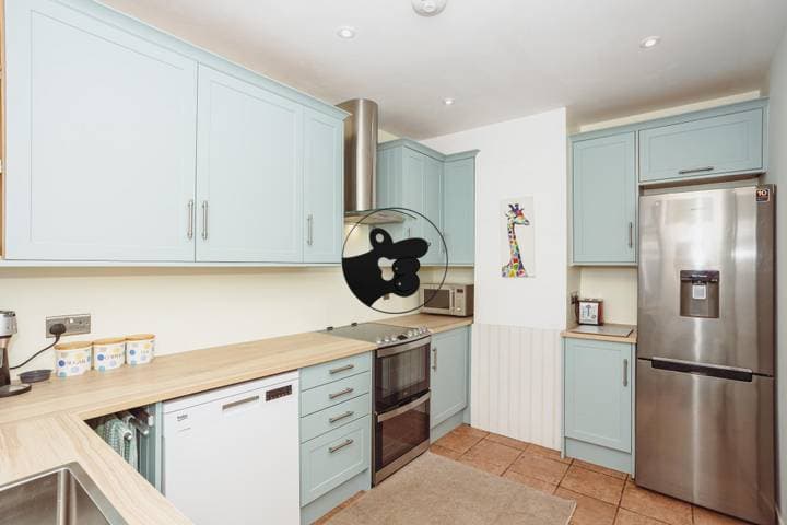 2 bedrooms house for sale in Penpont, United Kingdom - Image 5