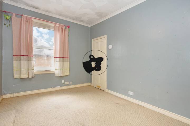 2 bedrooms apartment for sale in Dumfries and Galloway, United Kingdom - Image 16