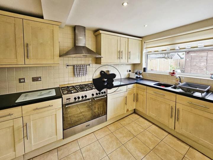 2 bedrooms house for sale in Liverpool, United Kingdom - Image 6