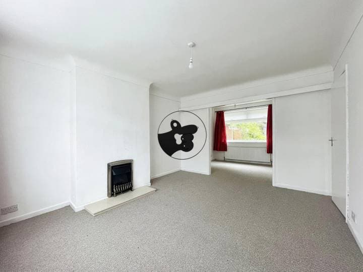 3 bedrooms house for sale in Liverpool, United Kingdom - Image 6