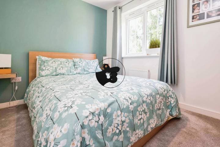 3 bedrooms house for sale in Malvern, United Kingdom - Image 16