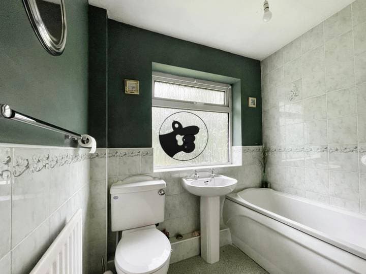 3 bedrooms house for sale in Liverpool, United Kingdom - Image 13