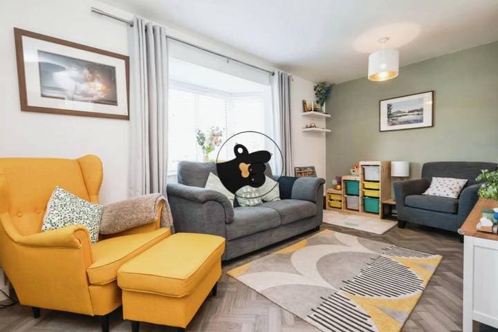 3 bedrooms house for sale in Malvern, United Kingdom - Image 2