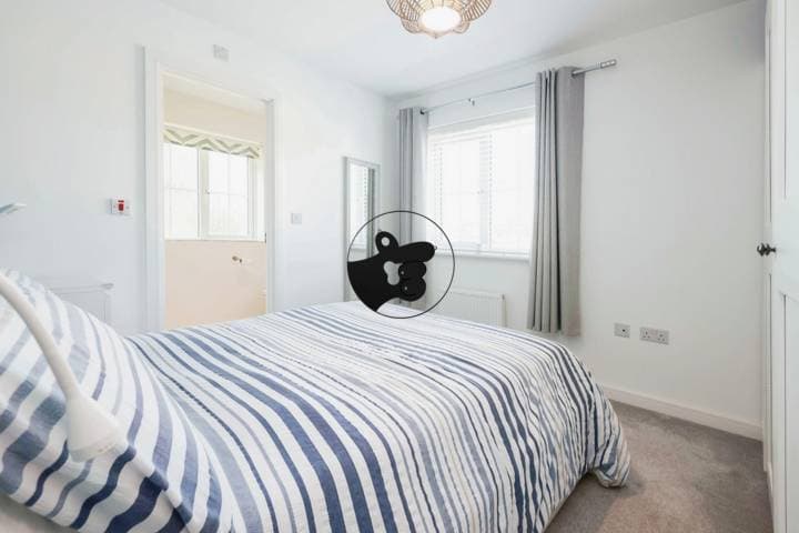 3 bedrooms house for sale in Malvern, United Kingdom - Image 11