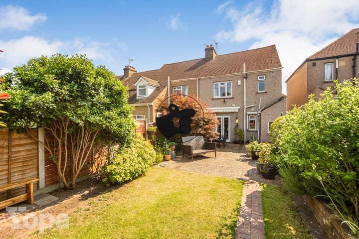 3 bedrooms house for sale in Gravesend, United Kingdom - Image 19