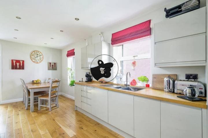 5 bedrooms house for sale in Plymouth, United Kingdom - Image 7