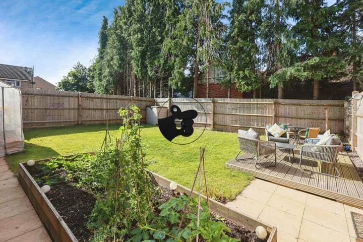 3 bedrooms house for sale in Malvern, United Kingdom - Image 3