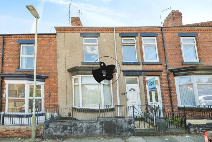 4 bedrooms house for sale in Darlington, United Kingdom - Image 18