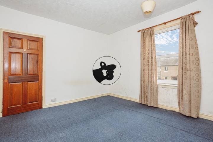 2 bedrooms apartment for sale in Dumfries and Galloway, United Kingdom - Image 14