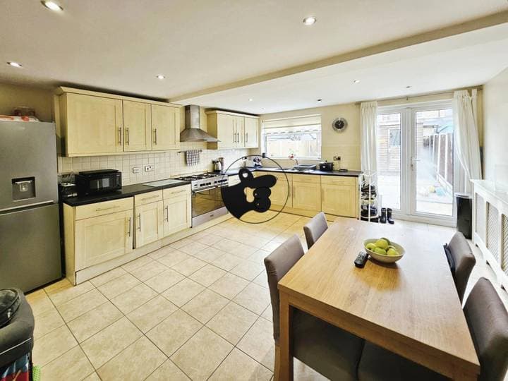 2 bedrooms house for sale in Liverpool, United Kingdom - Image 5