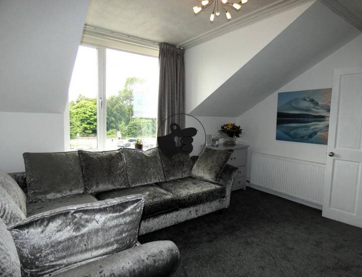 2 bedrooms apartment for sale in Aberdeen, United Kingdom - Image 5