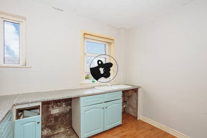 2 bedrooms apartment for sale in Dumfries and Galloway, United Kingdom - Image 10