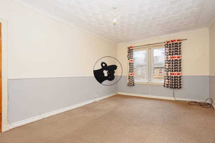 2 bedrooms apartment for sale in Dumfries and Galloway, United Kingdom - Image 8