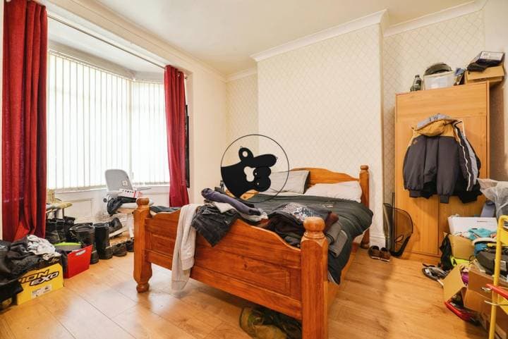 4 bedrooms house for sale in Darlington, United Kingdom - Image 11