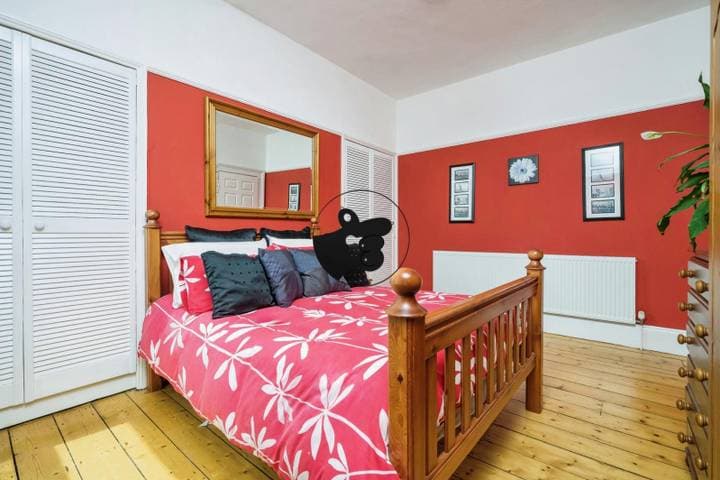 5 bedrooms house for sale in Plymouth, United Kingdom - Image 15