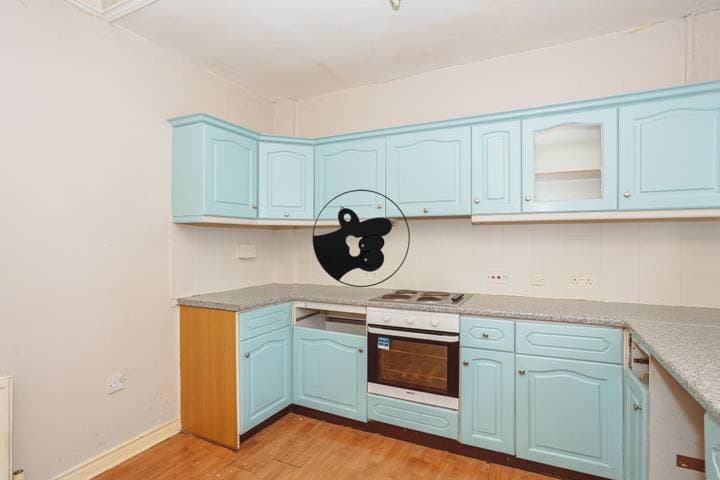 2 bedrooms apartment for sale in Dumfries and Galloway, United Kingdom - Image 3