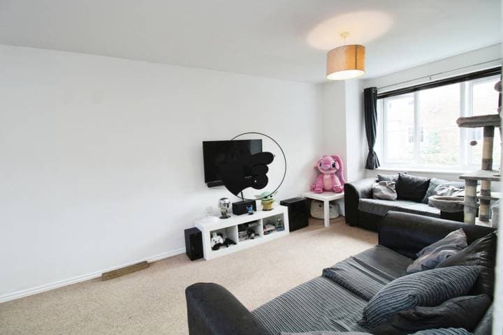 2 bedrooms apartment for sale in Birmingham, United Kingdom - Image 17