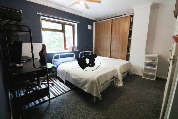 3 bedrooms house for sale in Peterborough, United Kingdom - Image 10